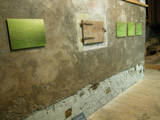 DSCN1435.JPG