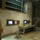 DSCN1433.JPG