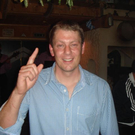 04_10_09 Oktoberfest im Stadl 016.jpg