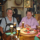 04_10_09 Oktoberfest im Stadl 037.jpg