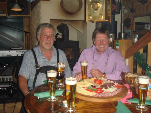 04_10_09 Oktoberfest im Stadl 037.jpg