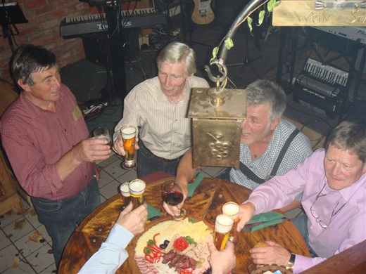 04_10_09 Oktoberfest im Stadl 040.jpg