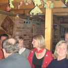 04_10_09 Oktoberfest im Stadl 042.jpg