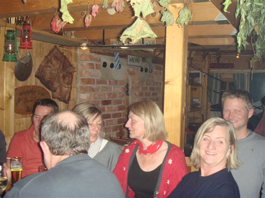 04_10_09 Oktoberfest im Stadl 042.jpg