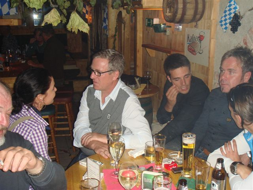 04_10_09 Oktoberfest im Stadl 043.jpg