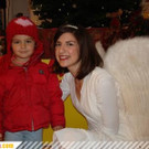 Antenne Vorarlberg: Weihnachtstour