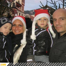 Dornbirner Christkindlemarkt ist eröffnet