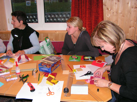 bastelnoktober0902.jpg