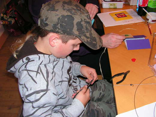 bastelnoktober0911.jpg
