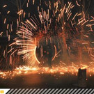 10 Jahre Culture Factor Y