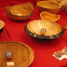 IMG_3741.JPG
