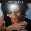 Linie 8 - share the mystery - olmeca