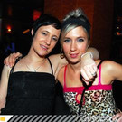 Club 3000 @ Darling Dornbirn