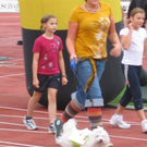 IMG_8447.JPG