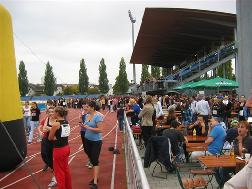 IMG_8451.JPG