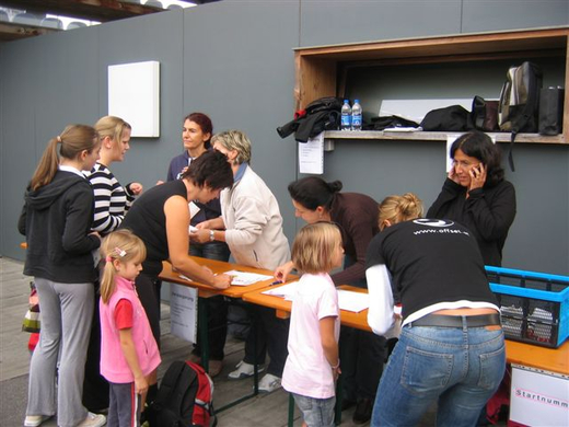 IMG_8362-1.JPG