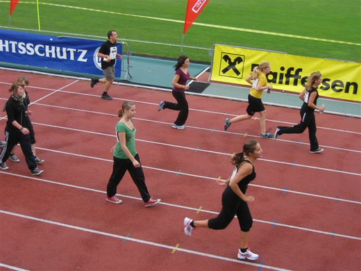 IMG_8363.JPG