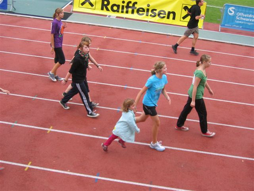 IMG_8364.JPG