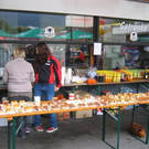 IMG_8365-1.JPG