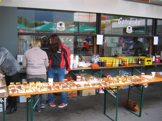 IMG_8365-1.JPG