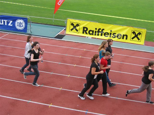 IMG_8366.JPG