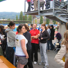 IMG_8366-1.JPG