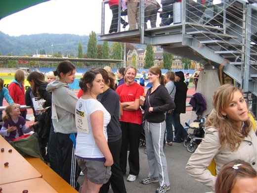 IMG_8366-1.JPG