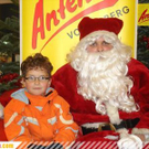 2984898.jpg