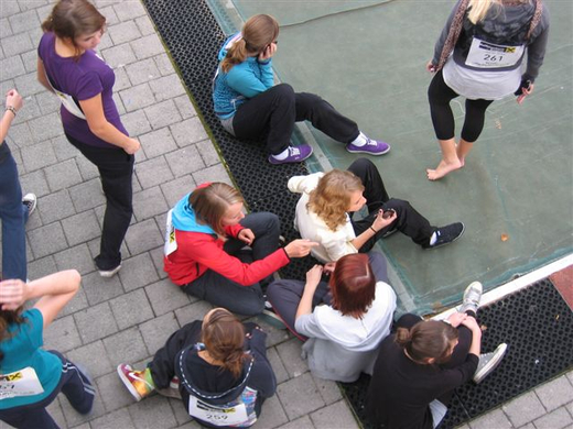 IMG_8367.JPG