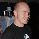 2985835.jpg