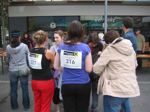 IMG_8369-1.JPG