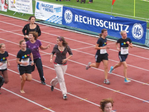 IMG_8375-1.JPG