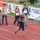 IMG_8378-1.JPG