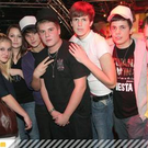 2991248.jpg