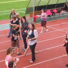IMG_8380-1.JPG