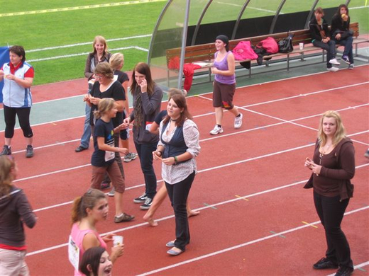 IMG_8380-1.JPG