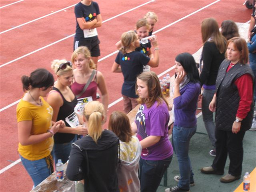 IMG_8382-1.JPG