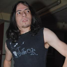 2992644.jpg