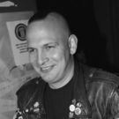 2992704.jpg
