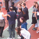 IMG_8386.JPG