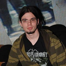 2992763.jpg