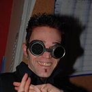 2992771.jpg