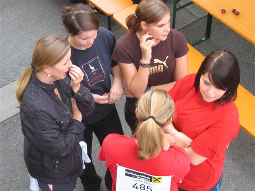IMG_8390.JPG