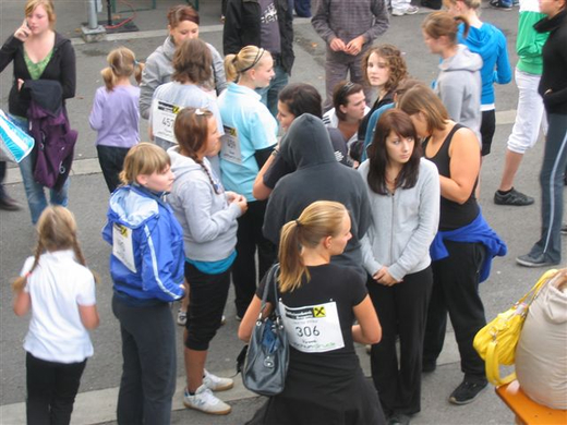 IMG_8391.JPG