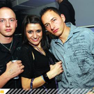 2994575.jpg