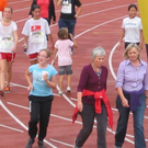 IMG_8401.JPG