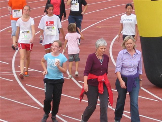IMG_8401.JPG