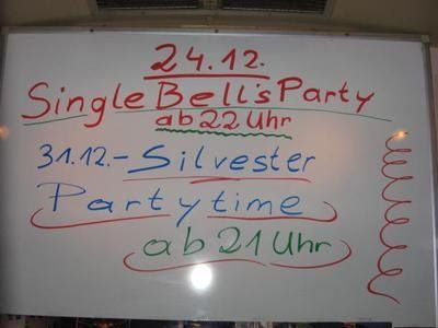 2998298.jpg