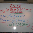 2998298.jpg