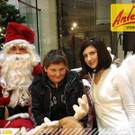 2999705.jpg